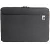 Tucano Top Second Skin - Custodia per MacBook Air 15" (M4/M3/M2/2025-2023) / Pro