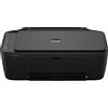 HP DeskJet 2910 Wireless All-in-One Colore Stampante, Instant Ink