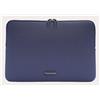 RUNNER TUCANO CUSTODIA LAPTOP 12" E MAC BOOK AIR PRO 13