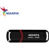ADATA Chiavetta USB ADATA UV150 USB 3.2 Gen 1 64GB 128GB Pen Drive Nera