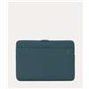 RUNNER TUCANO CUSTODIA PER MACBOOK PRO 16"E LAPTOP 15.6",WATERPROOF,CON TASCA PER ACCES