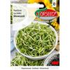 Torseed Semi di girasole da giardino per germogliare 20 g - Torseed