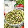 Torseed Lenticchie, semi da germogliare 20 g - Torseed