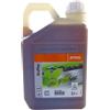 STIHL Olio Stihl Bioplus Catena Olio Officina