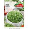 Torseed Semi di crescione da germogliare 250 g - Confezione grande Torseed