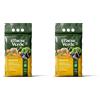 Il Paese Verde Bioactive 4kg Concime Prato Biologico Contro Le Muffe