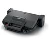 Bosch Bistecchiera elettrica 2000W Black TCG3323