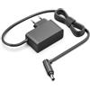 KFD 26V Caricatore Alimentatore per Dyson V6 V8 V7 D62 SV07 SV09 SV10 SV11