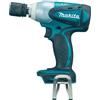 Makita Chiave A Impatto Makita DTW251Z LXT 18V Unità Nuda MAKDTW251Z