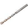 DEWALT Estremo Punta Per Muratura 3 X 110Mm DEWDT6695XJ