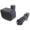 Blau Aquaristic Internal Overflow Tracimazione interna acquari fino 450L
