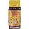 Passalacqua Caffè in grani Gold Vulcan 500 g - Passalacqua