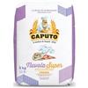 Caputo Farina Nuvola Super Pizza 5kg - Caputo
