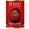 Rosso Gargano Polpa di pomodoro Polpa di Puglia 400g - Rosso Gargano