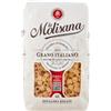 La Molisana Ditaloni Rigati n42 pasta 500g - La Molisana