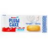 Kinder Pan di Spagna al gusto di torta di prugne con yogurt greco 192 g - Kinder
