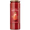 Rosso Gargano Passata di pomodoro 690g - Rosso Gargano