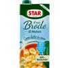 Star Brodo di manzo il mio Brodo di Manzo 1l - Star