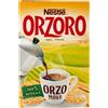 Nestle Caffè d'orzo Orzoro Moka 500g - Nestlé