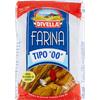 Divella Farina Tipo 00 1kg - Divella
