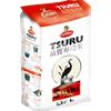 Curtiriso Riso sushi Tsuru 1 kg - Curtiriso