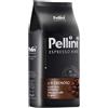 Pellini Caffè in grani n. 9 Cremoso 1kg - Pellini
