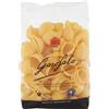 Garofalo Lumaconi Pasta 500g - Garofalo