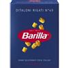 Barilla Pasta Ditaloni Rigati n49 500g - Barilla