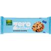 Gullon Biscotti senza zucchero con gocce di cioccolato Choco Chips Zero Zucchero 150g -