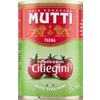 Mutti Pomodori Ciliegini 400g - Mutti
