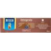 De Cecco Linguine n7 Pasta Integrale 500g - De Cecco
