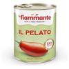 La Fiammante Pomodori Pelati 800g - La Fiammante