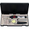 KS TOOLS Set di 10 micro saldatori KS Tools