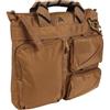 DIMATEX FURTIF NG Coyote - Borsa pilota