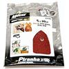 Piranha BLACK+DECKER X31004-XJ Accessori per Levigatrici X31004