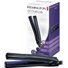Remington Piastra per Capelli Mini - On The Go: Piastra stretta dal design