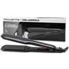 Rowenta x KARL LAGERFELD SF411L Extra Liss Piastra per Capelli, Superficie Larga