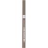 Lovely Bellissimo pennarello per sopracciglia con pettine micro - 1