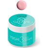 Yoshi Go Shape Gel UV/LED Builder Gel - N. 3 50ml