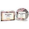 HEIMISH Balsamo Struccante All Clean 50ml