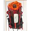 MYSTERY RANCH × Danner Zaino da collaborazione MYSTERY RANCH x Danner SCREE uomo L XL raro nuovo...