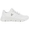 FREDDY SNEAKERS DONNA FREDDY cod. FY7699