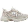 FREDDY SNEAKERS DONNA FREDDY cod. FY7772