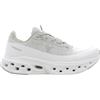FREDDY SNEAKERS DONNA FREDDY cod. FY7798