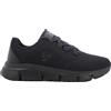 FREDDY SNEAKERS DONNA FREDDY cod. FY7698