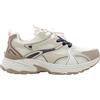 FREDDY SNEAKERS DONNA FREDDY cod. FY7788
