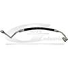 3RG Tubo climatizzazione da Compressore clima a Condensatore 16103 3RG per BMW 1 3
