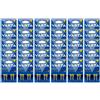VARTA 120x VARTA Longlife Power Batterie Stilo AAA Alcaline Confezione All'ingrosso