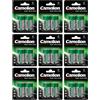 Camelion 18x CAMELION Batterie Zinco C R14P Super Heavy Duty Baby UM2 1,5V