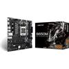 BIOSTAR Scheda madre Micro ATX per AMD AM5 con DDR5 B650MT